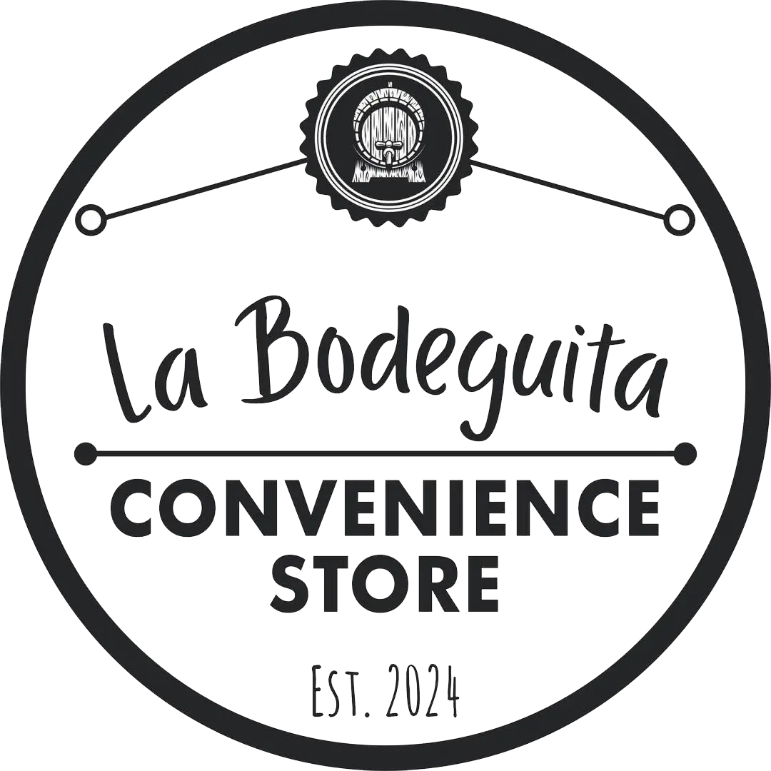 La Bodeguita